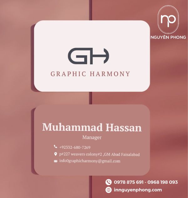 mau-card-bo-goc-tieu-chuan-2